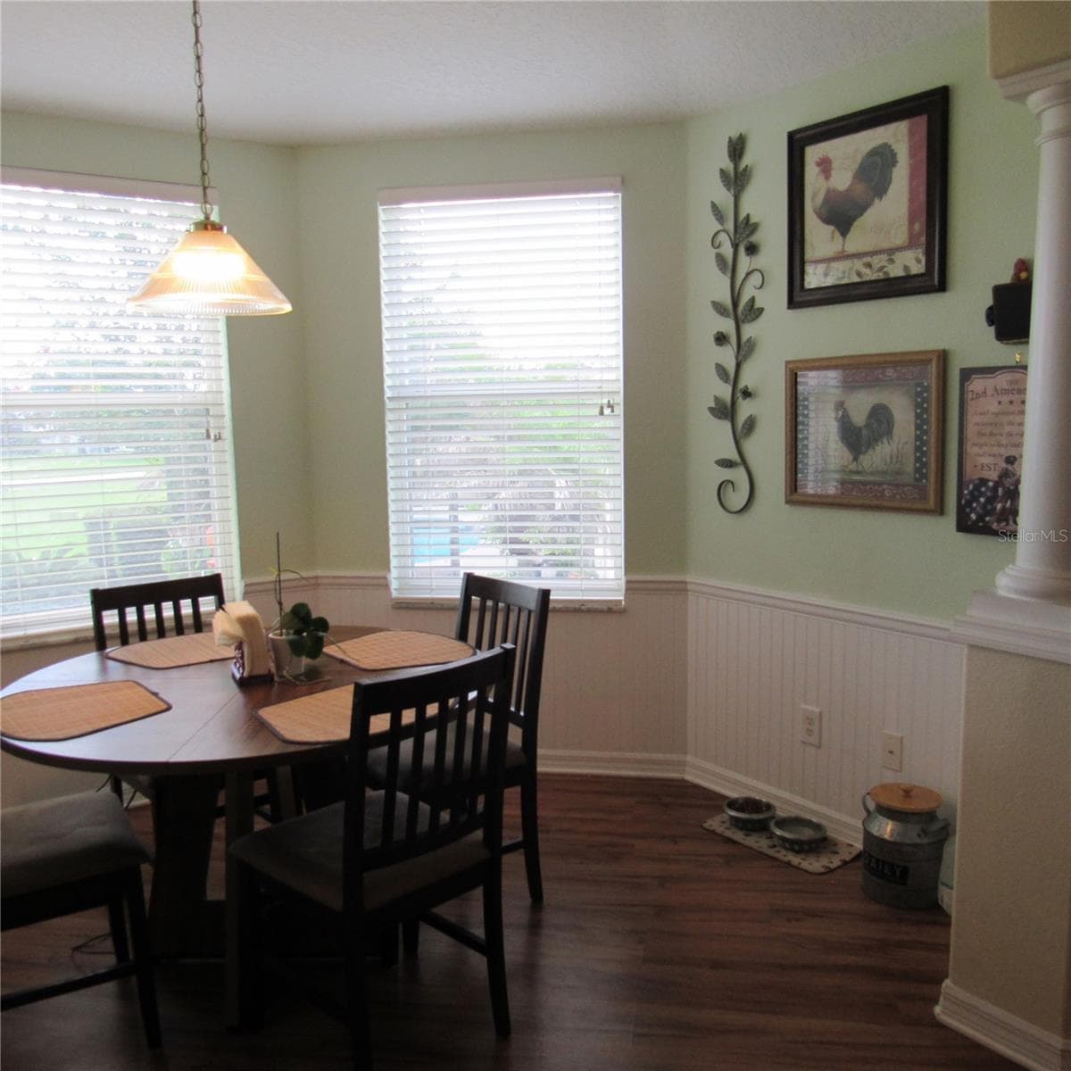 3204 ANTIGUA BAY LANE — photo 21 of 45