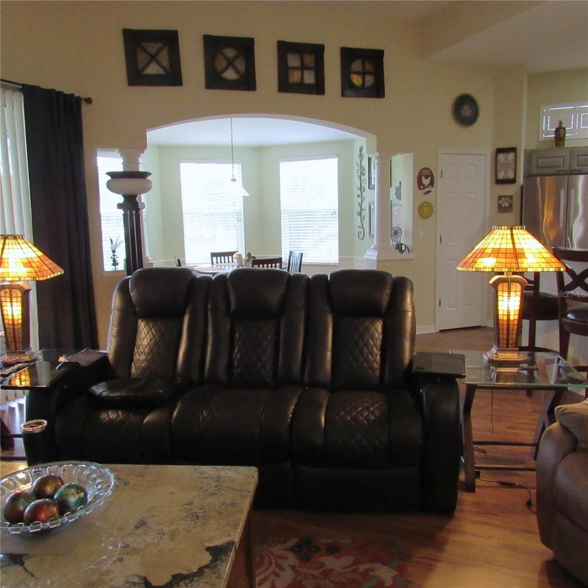 3204 ANTIGUA BAY LANE — photo 11 of 45