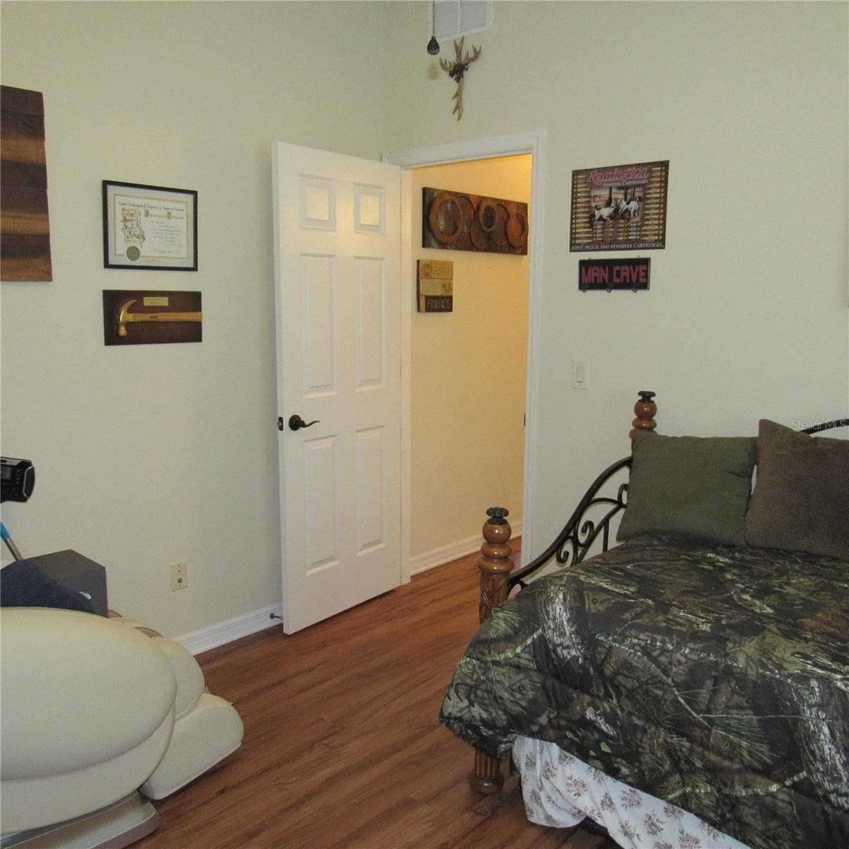 3204 ANTIGUA BAY LANE — photo 29 of 45