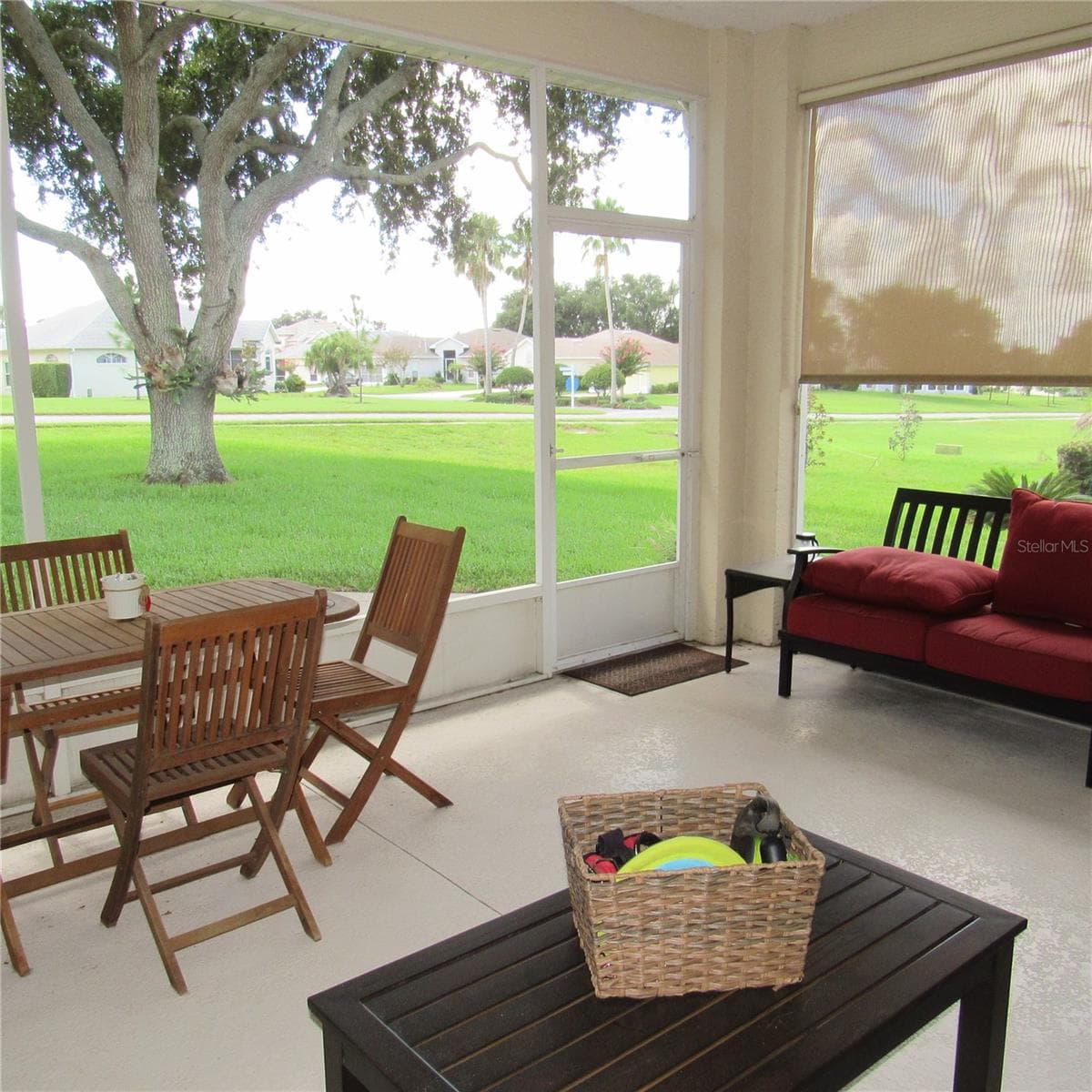 3204 ANTIGUA BAY LANE — photo 23 of 45