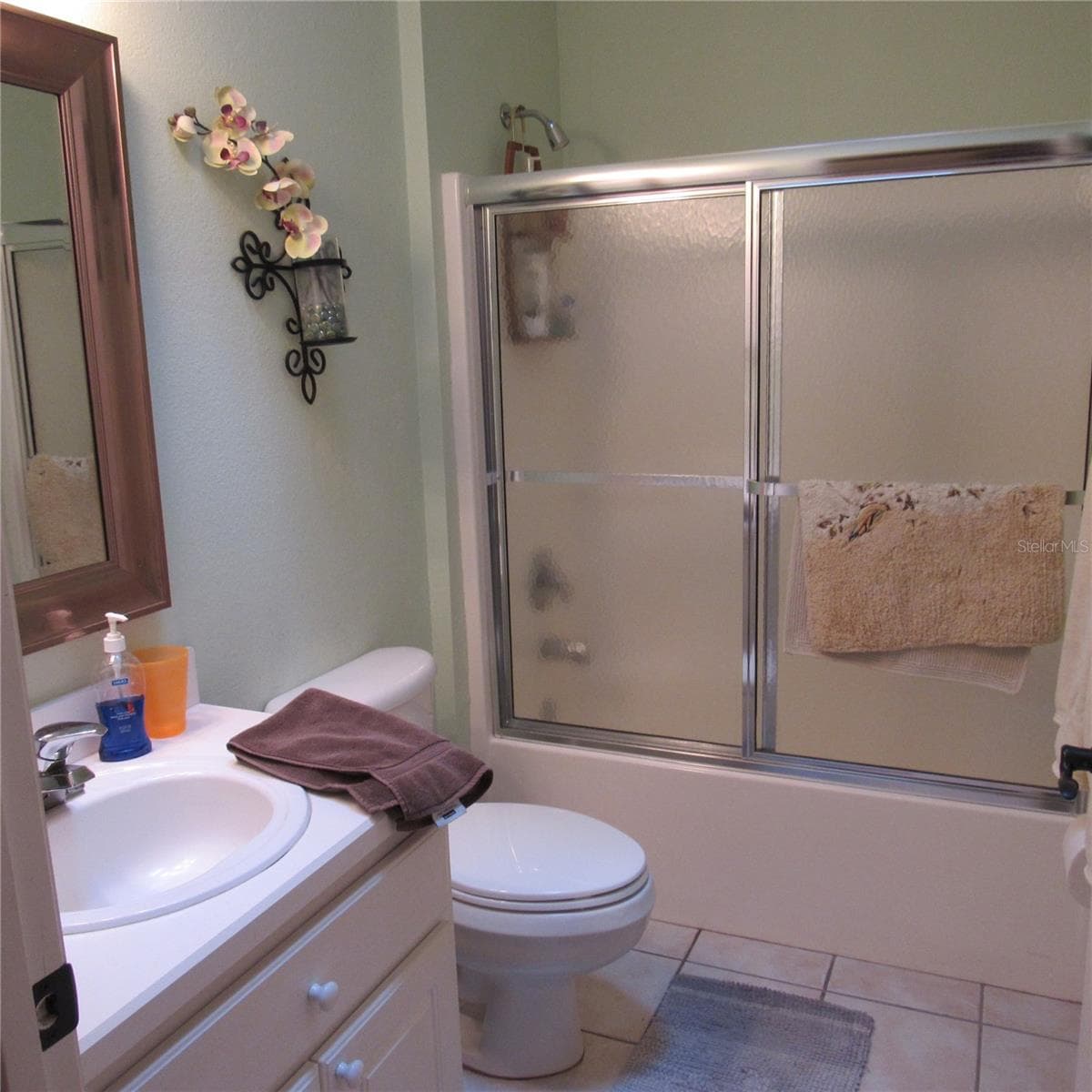 3204 ANTIGUA BAY LANE — photo 27 of 45