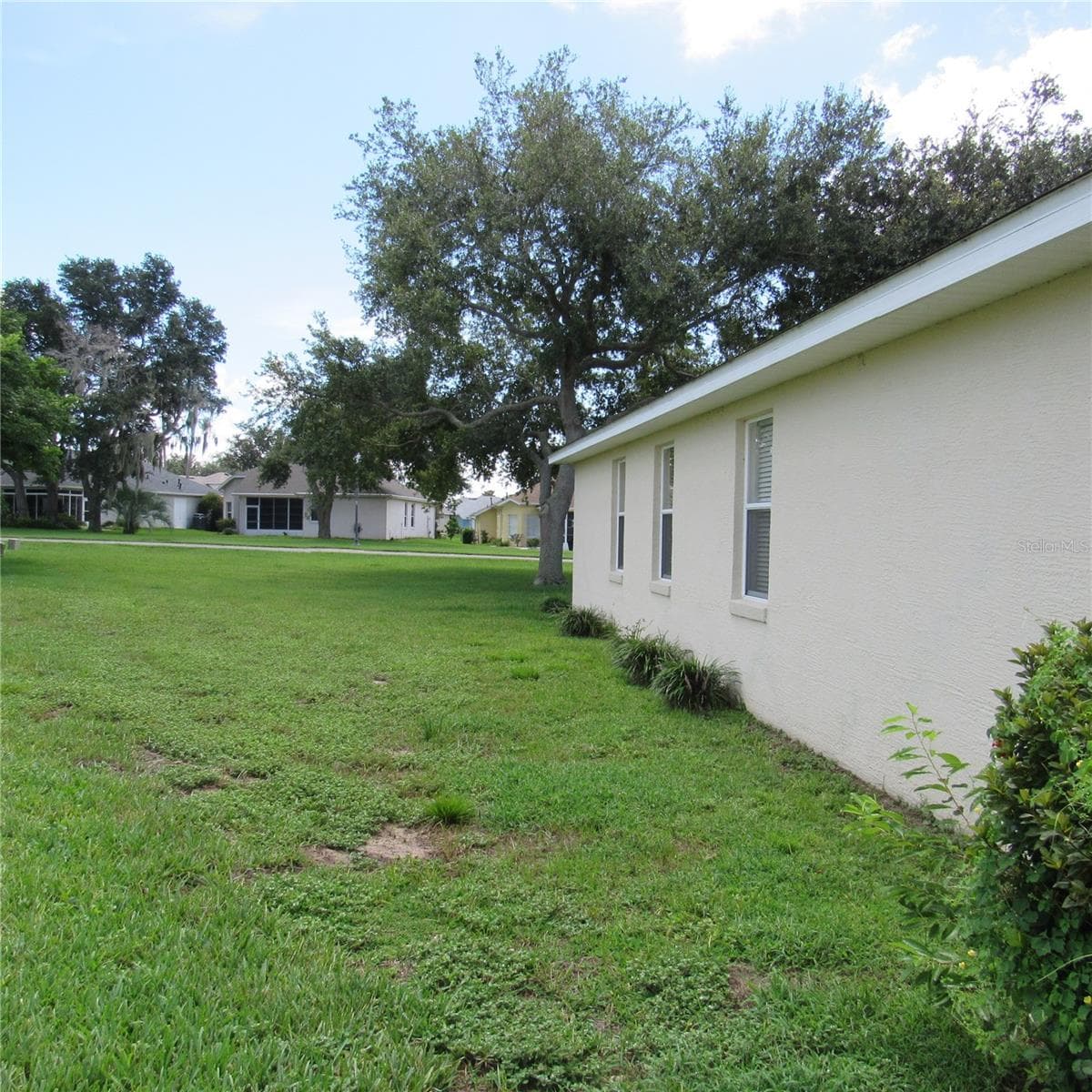 3204 ANTIGUA BAY LANE — photo 36 of 45