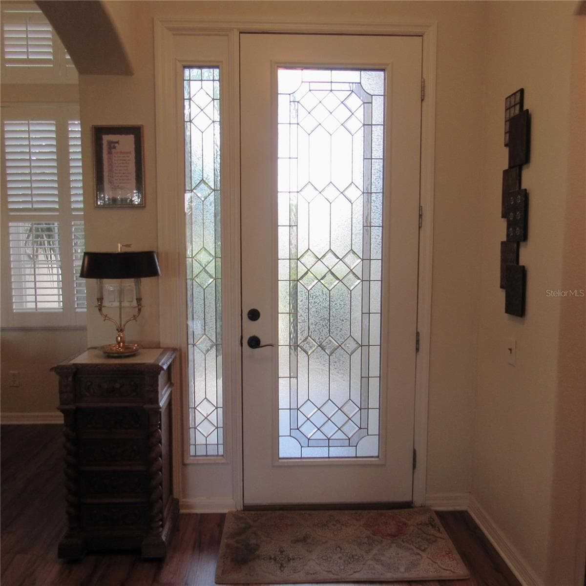 3204 ANTIGUA BAY LANE — photo 9 of 45