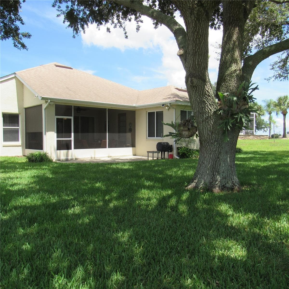 3204 ANTIGUA BAY LANE — photo 41 of 45