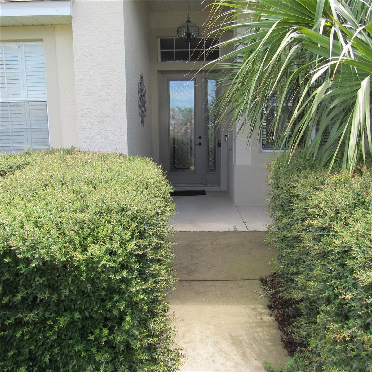 3204 ANTIGUA BAY LANE — photo 7 of 45