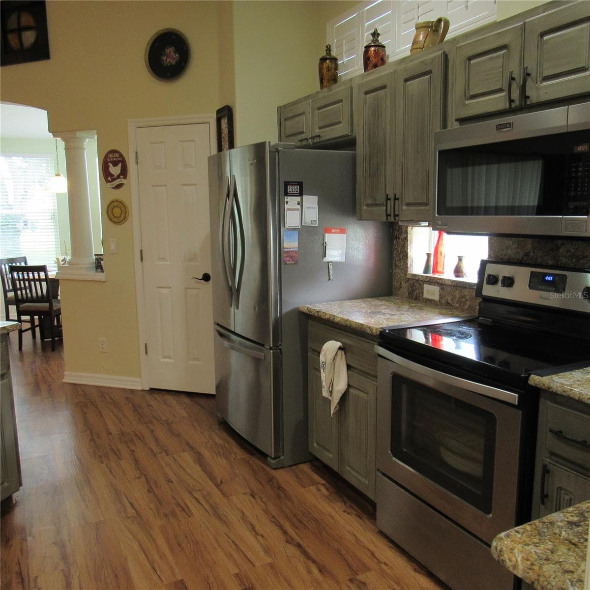 3204 ANTIGUA BAY LANE — photo 18 of 45