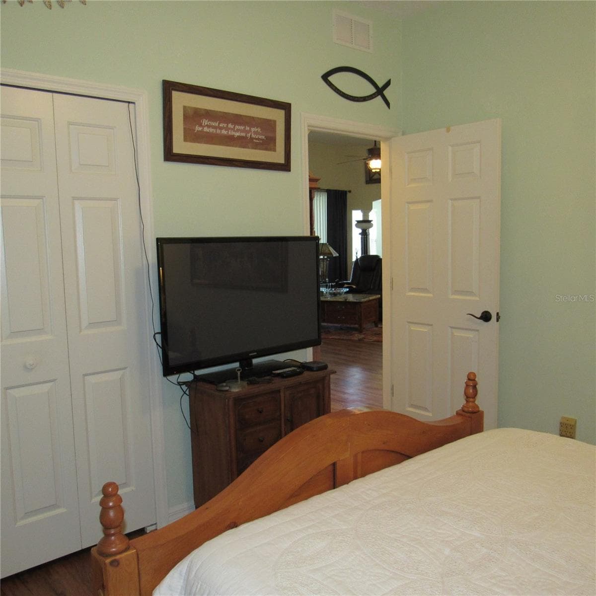3204 ANTIGUA BAY LANE — photo 26 of 45