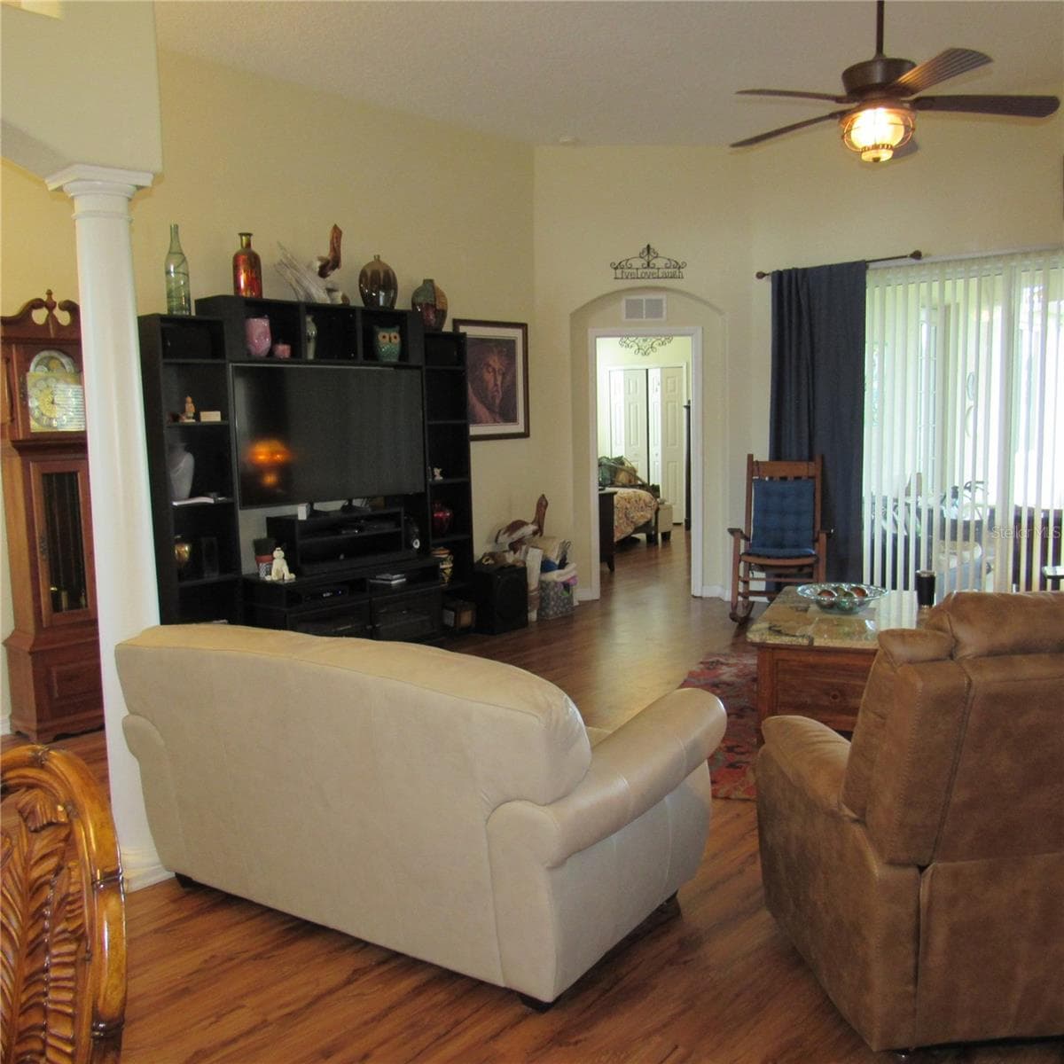 3204 ANTIGUA BAY LANE — photo 14 of 45
