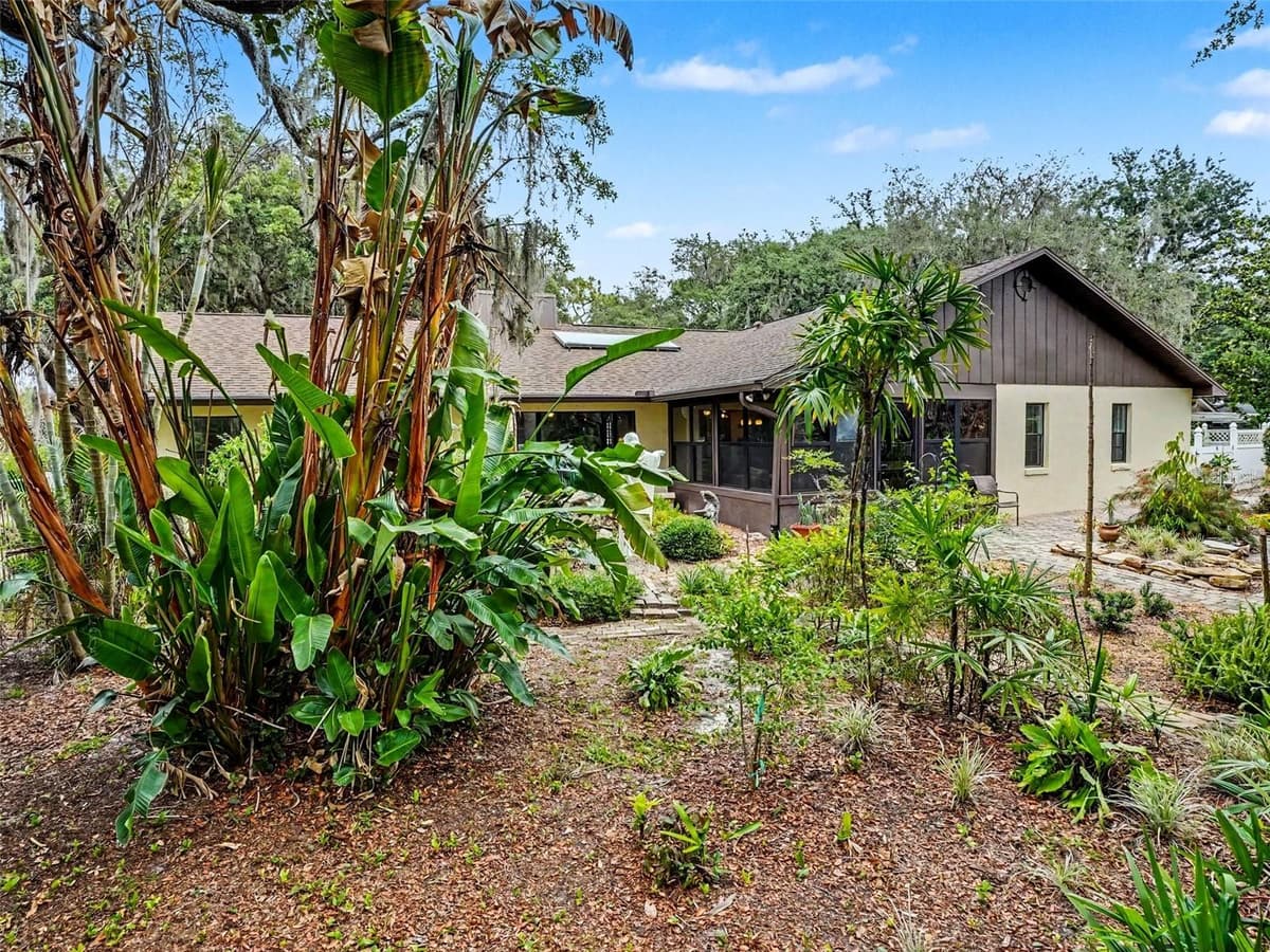 4870 CITRUS OAK LANE — photo 34 of 38