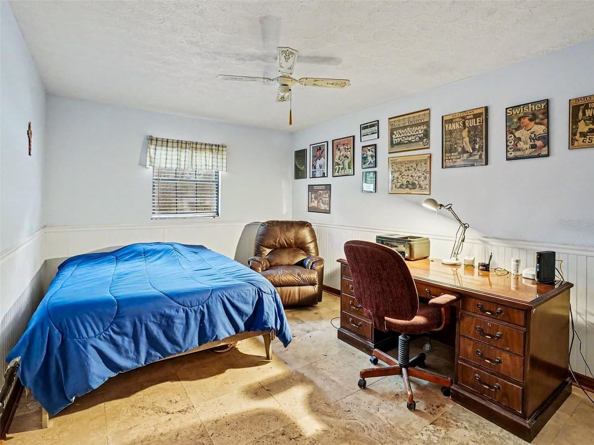 4870 CITRUS OAK LANE — photo 27 of 38