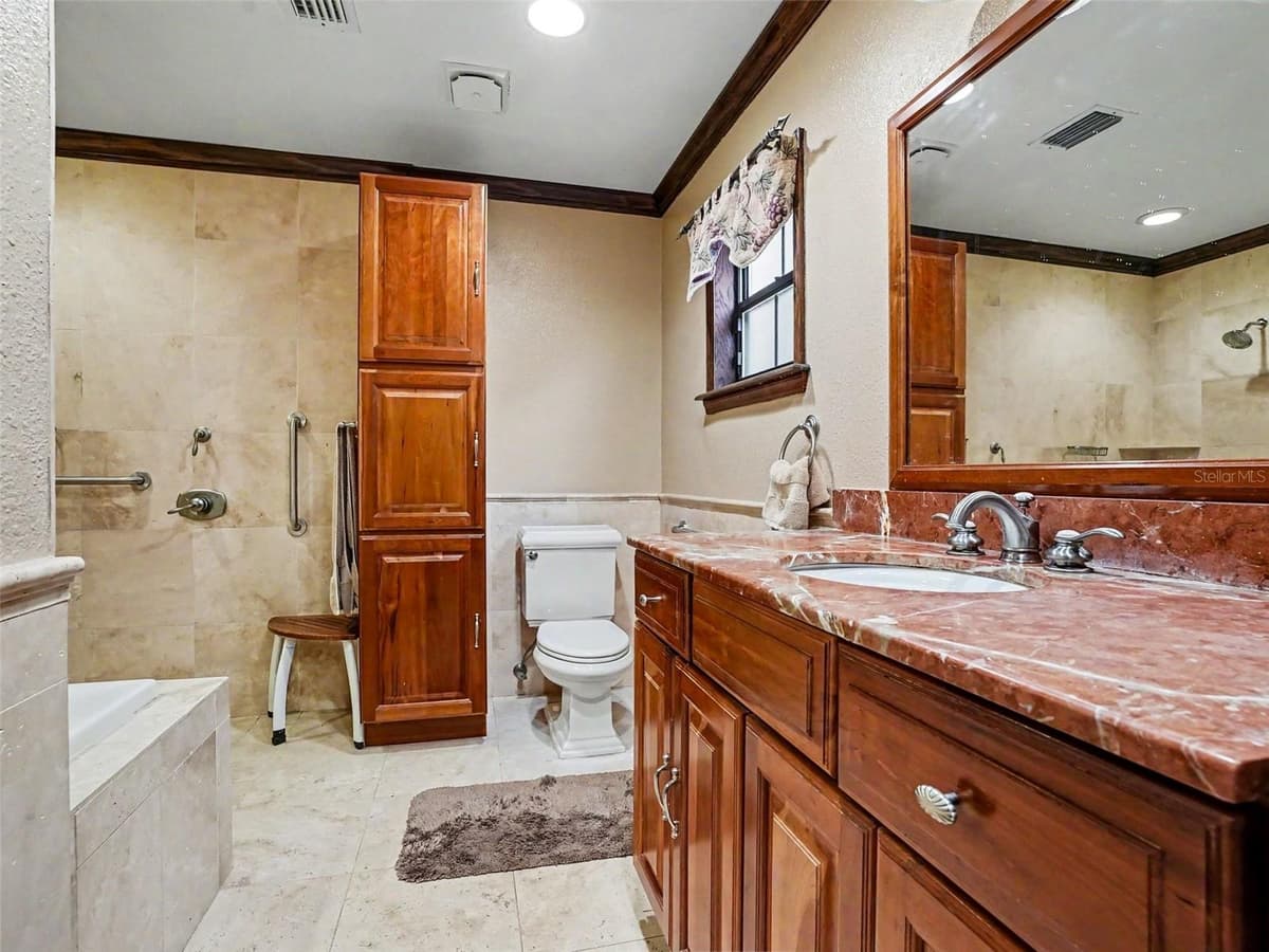 4870 CITRUS OAK LANE — photo 20 of 38