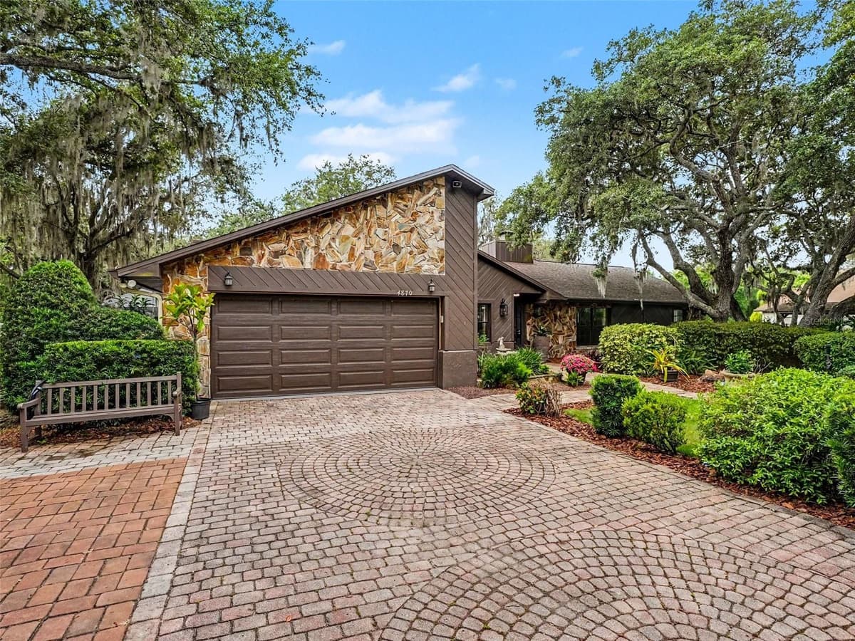 4870 CITRUS OAK LANE — photo 3 of 38