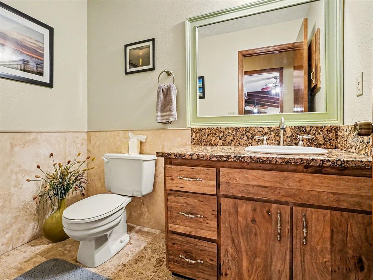 4870 CITRUS OAK LANE — photo 18 of 38