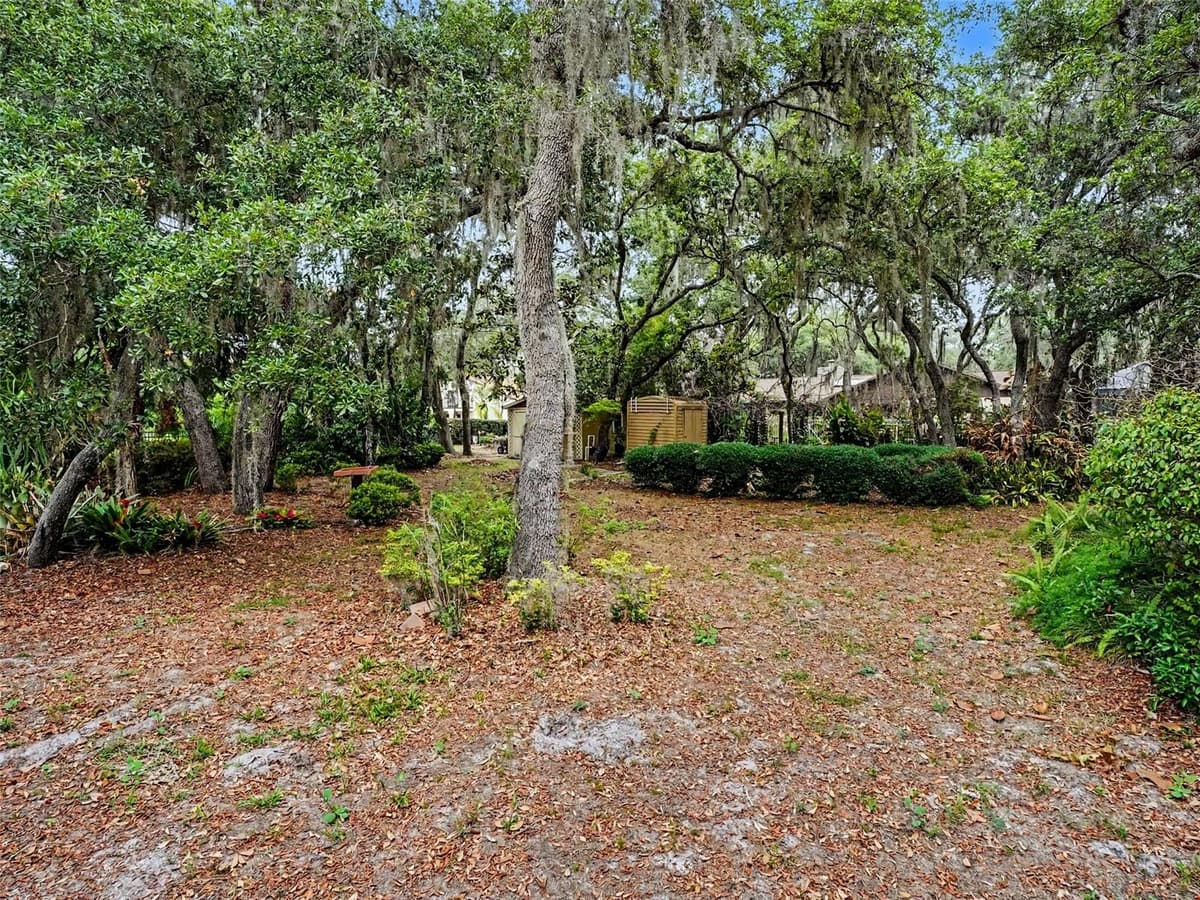 4870 CITRUS OAK LANE — photo 38 of 38