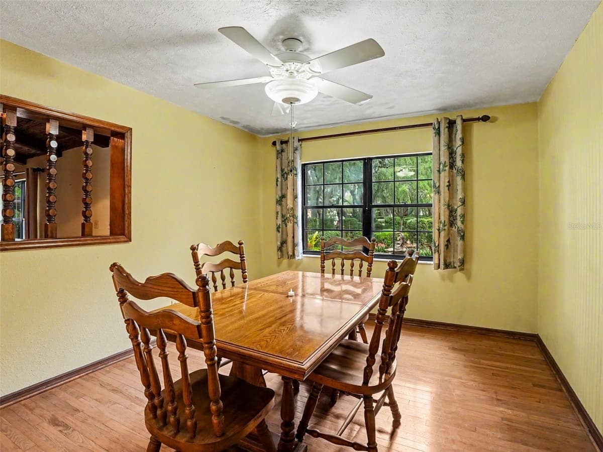 4870 CITRUS OAK LANE — photo 30 of 38