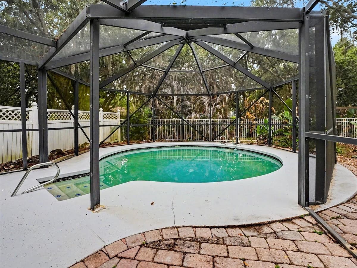 4870 CITRUS OAK LANE — photo 7 of 38