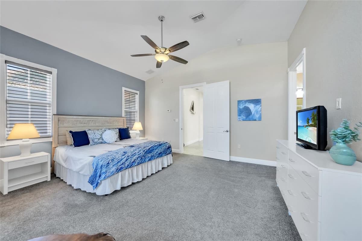 196 TARPON COVE BOULEVARD — photo 26 of 47
