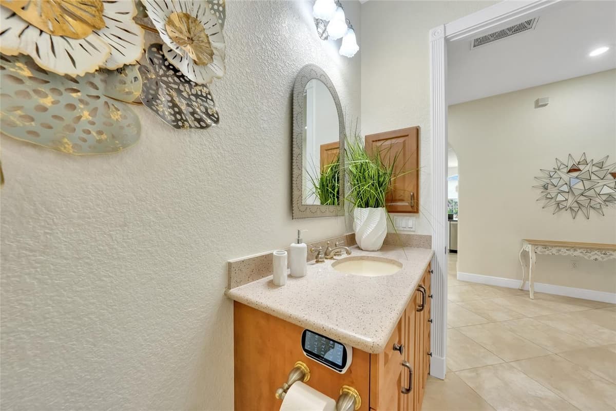 196 TARPON COVE BOULEVARD — photo 32 of 47