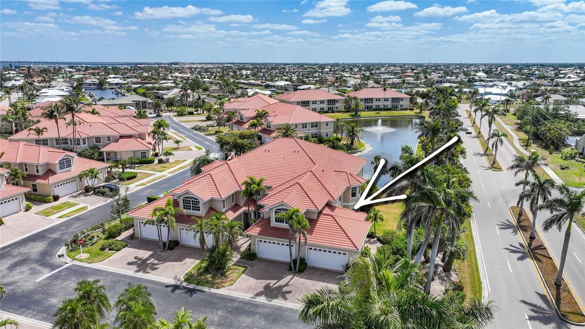 196 TARPON COVE BOULEVARD — photo 2 of 47