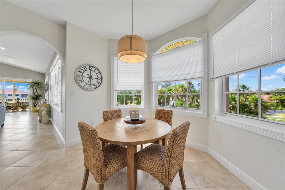 196 TARPON COVE BOULEVARD — photo 33 of 47