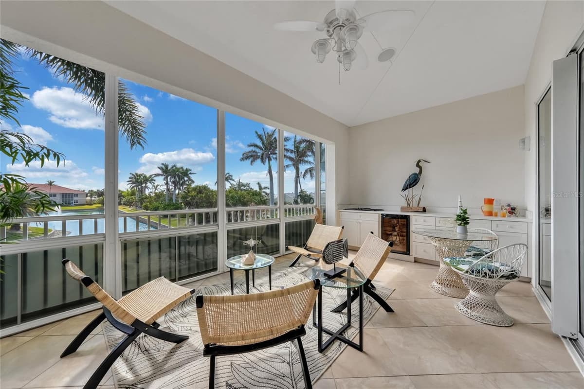 196 TARPON COVE BOULEVARD — photo 14 of 47