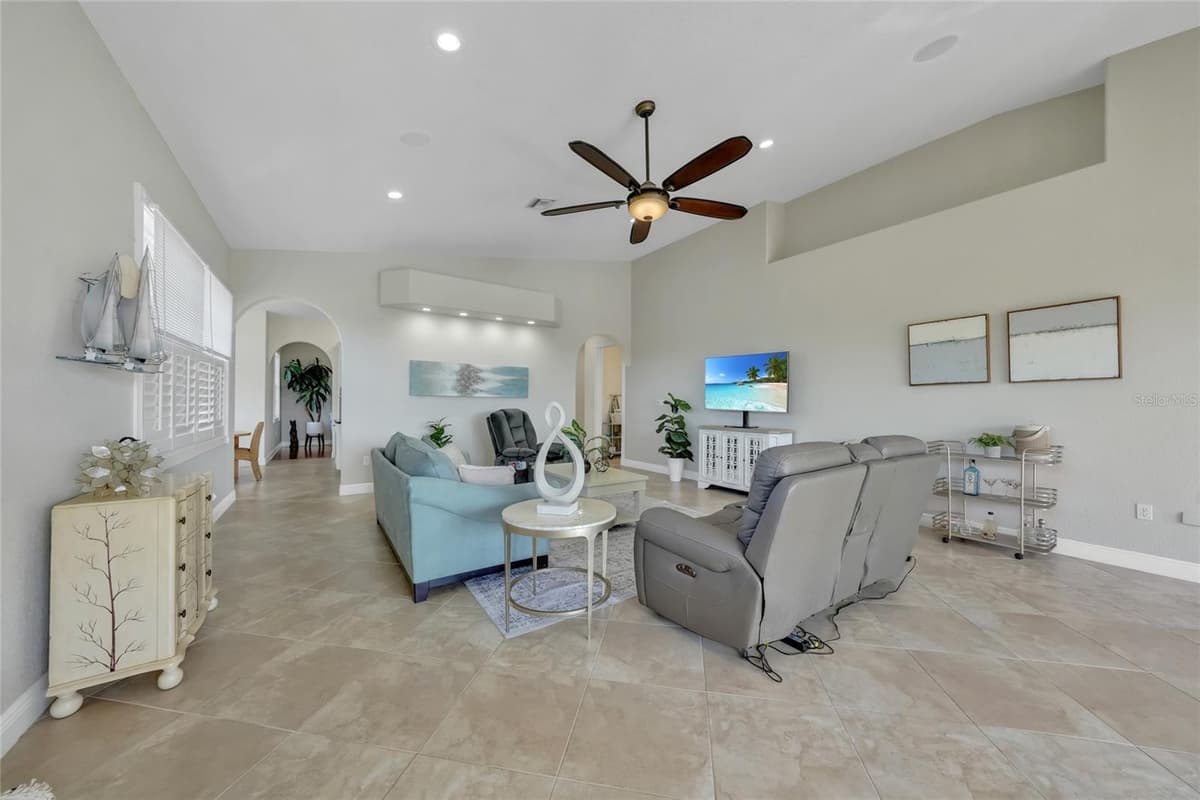 196 TARPON COVE BOULEVARD — photo 7 of 47