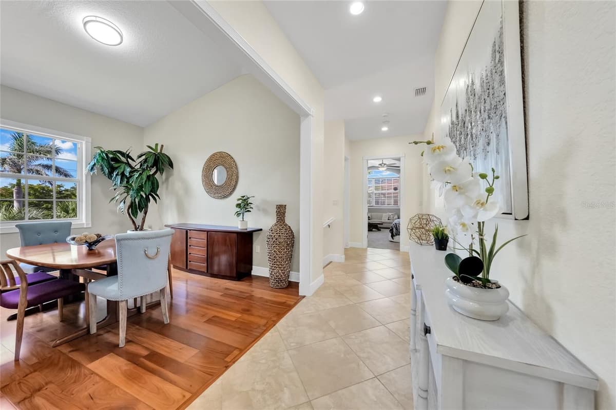 196 TARPON COVE BOULEVARD — photo 35 of 47