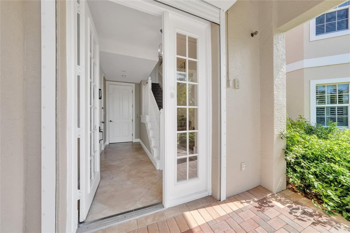 196 TARPON COVE BOULEVARD — photo 4 of 47