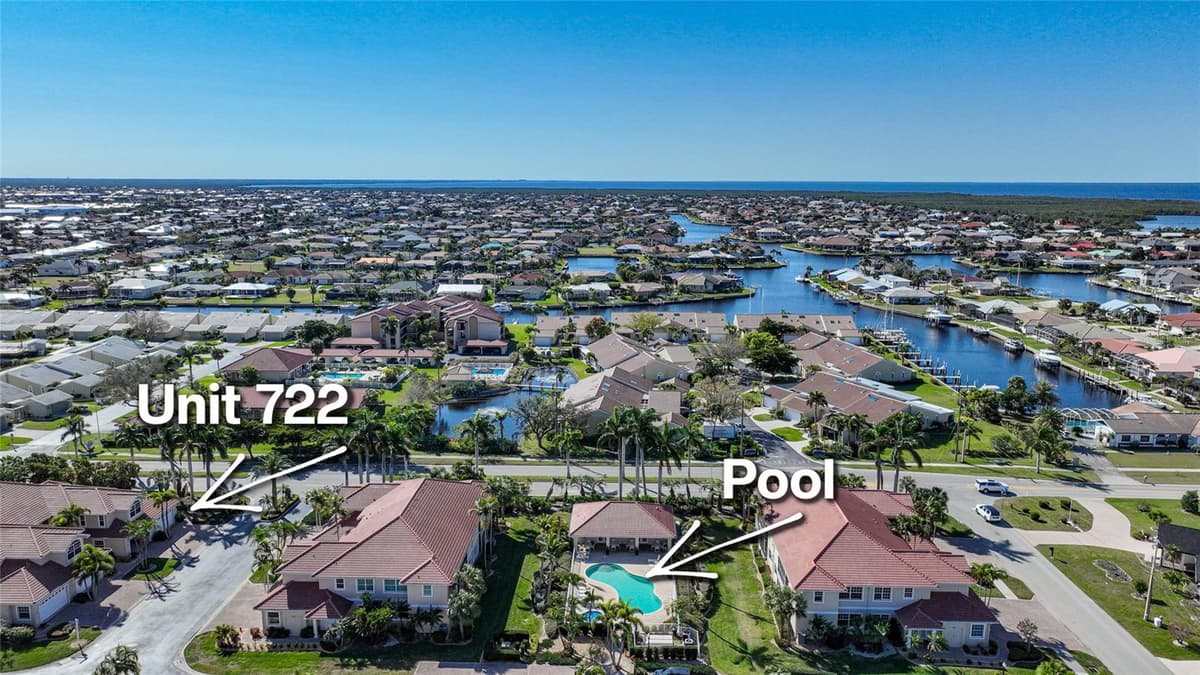 196 TARPON COVE BOULEVARD — photo 45 of 47