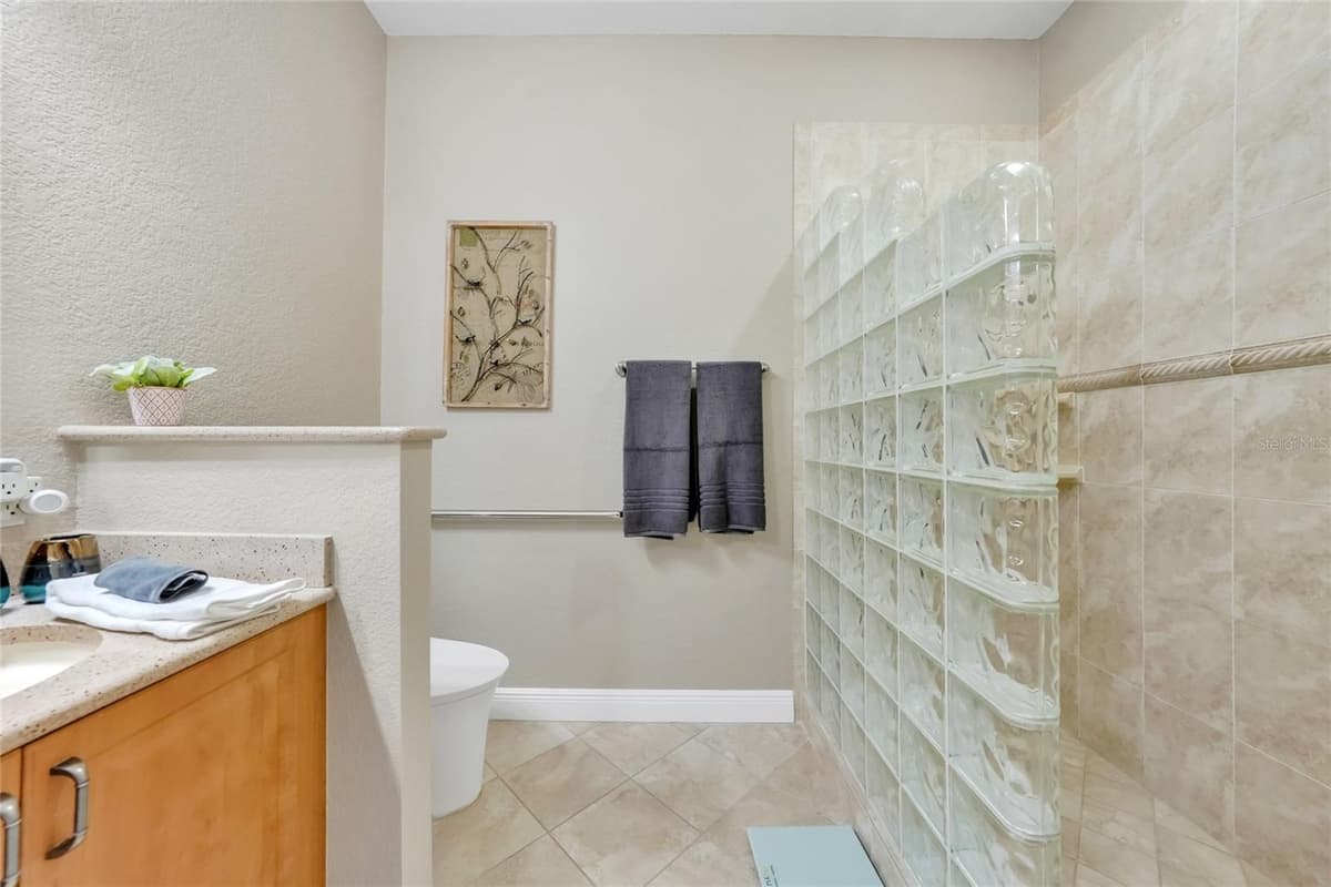196 TARPON COVE BOULEVARD — photo 23 of 47