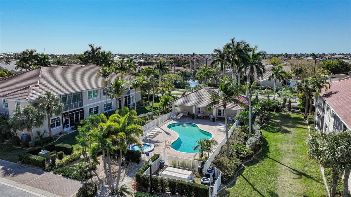 196 TARPON COVE BOULEVARD — photo 44 of 47