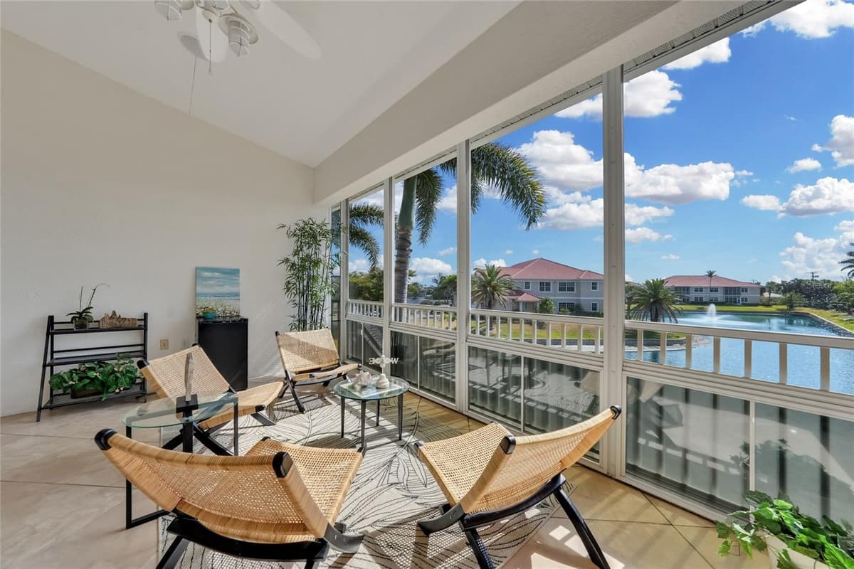 196 TARPON COVE BOULEVARD — photo 16 of 47
