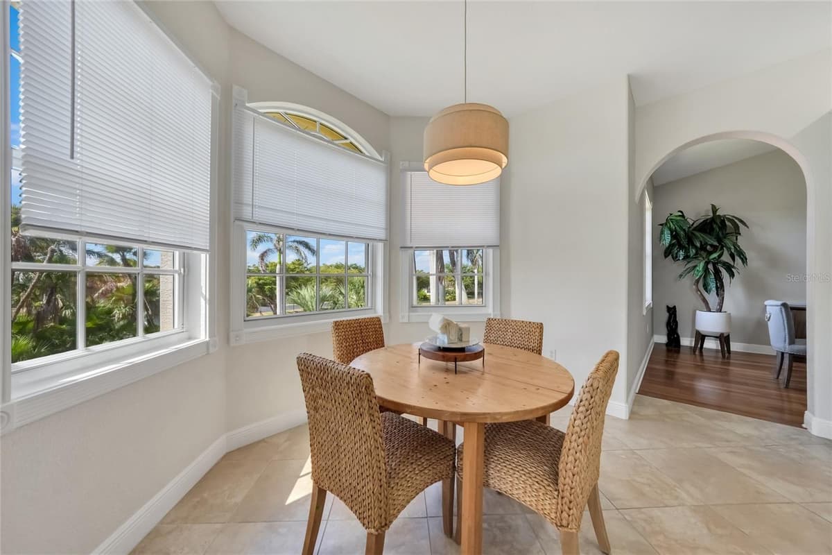 196 TARPON COVE BOULEVARD — photo 34 of 47