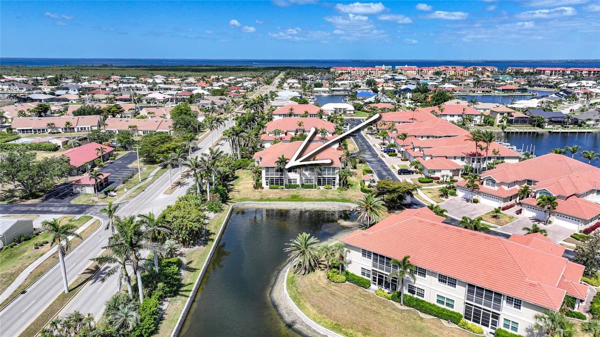 196 TARPON COVE BOULEVARD — photo 43 of 47