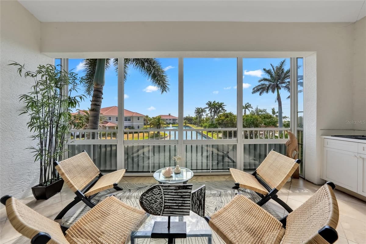 196 TARPON COVE BOULEVARD — photo 15 of 47