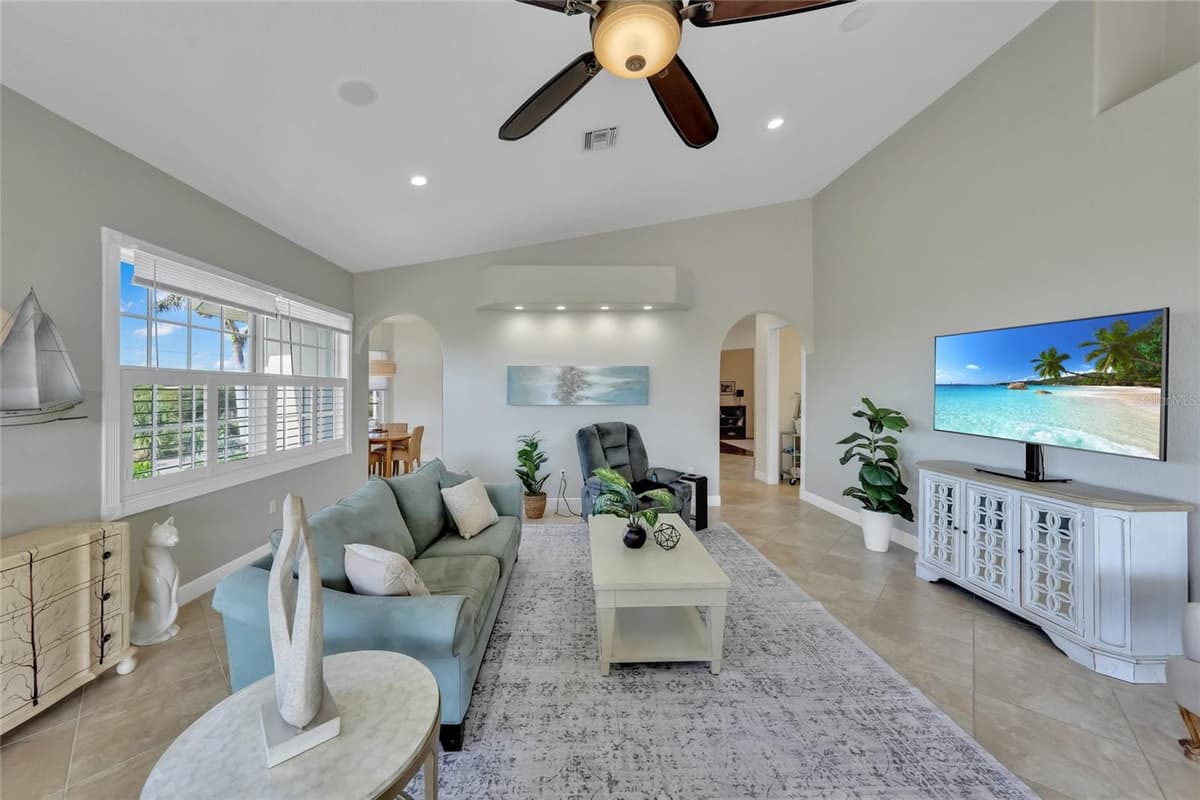 196 TARPON COVE BOULEVARD — photo 9 of 47