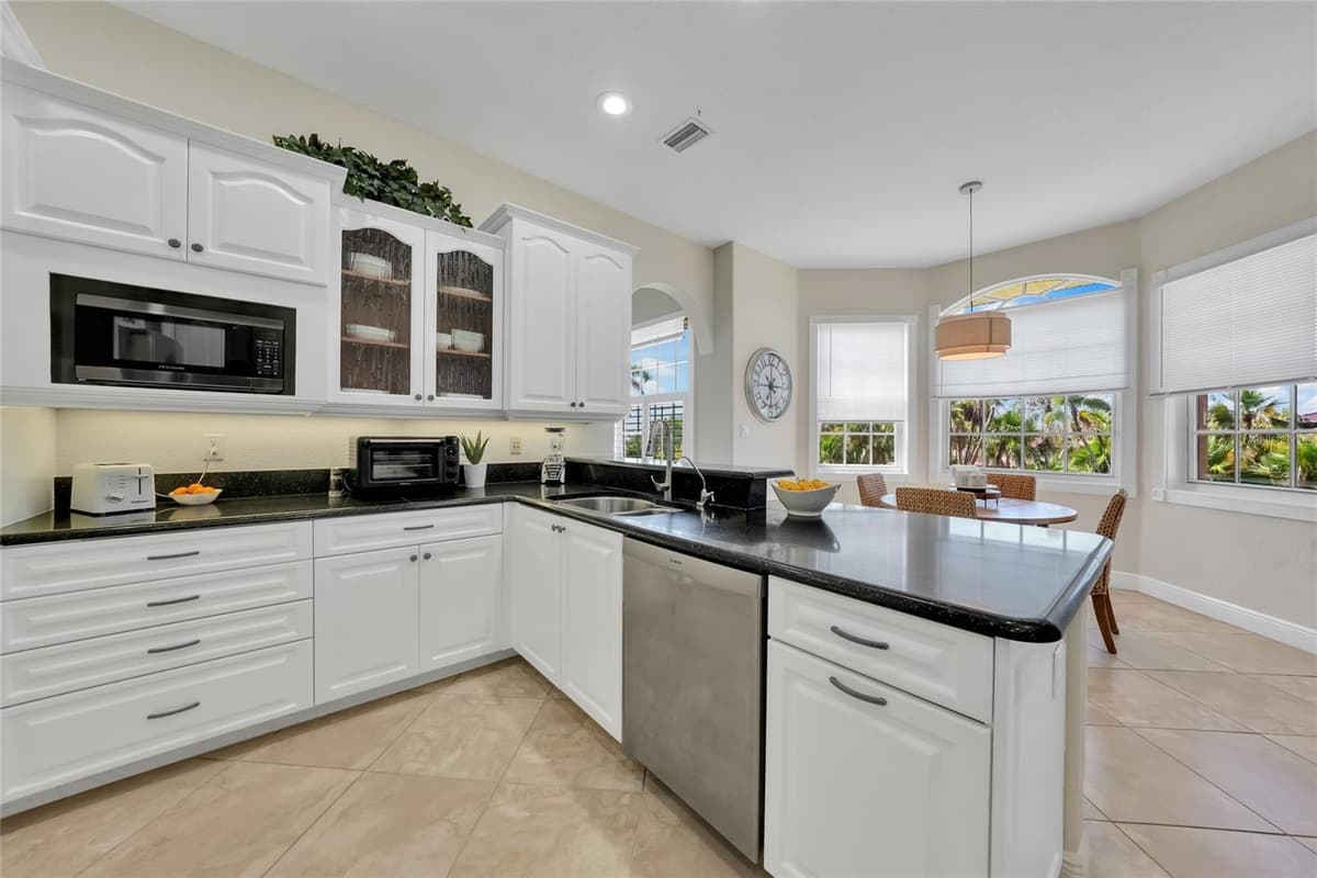 196 TARPON COVE BOULEVARD — photo 10 of 47