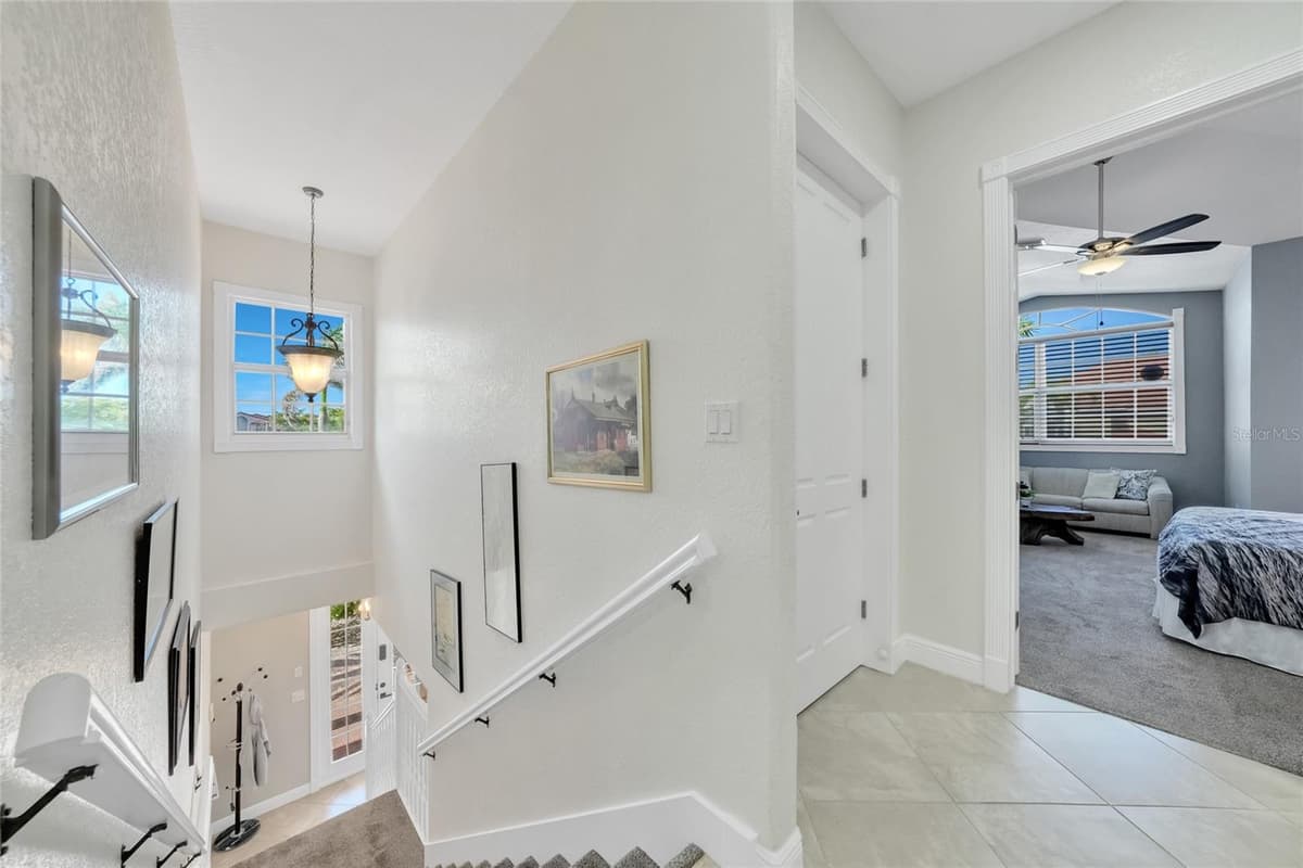 196 TARPON COVE BOULEVARD — photo 39 of 47