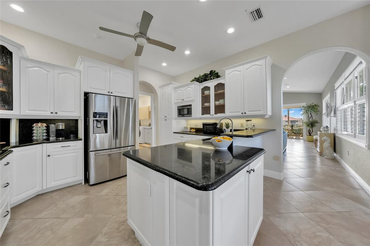 196 TARPON COVE BOULEVARD — photo 13 of 47