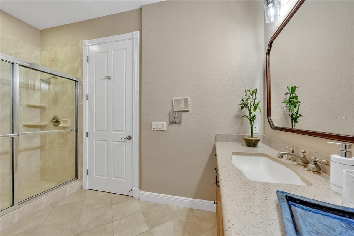 196 TARPON COVE BOULEVARD — photo 28 of 47
