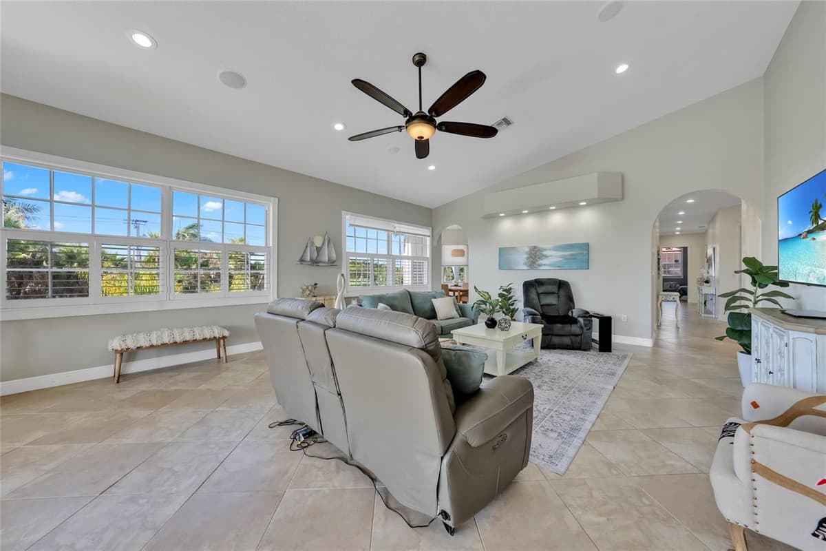 196 TARPON COVE BOULEVARD — photo 8 of 47
