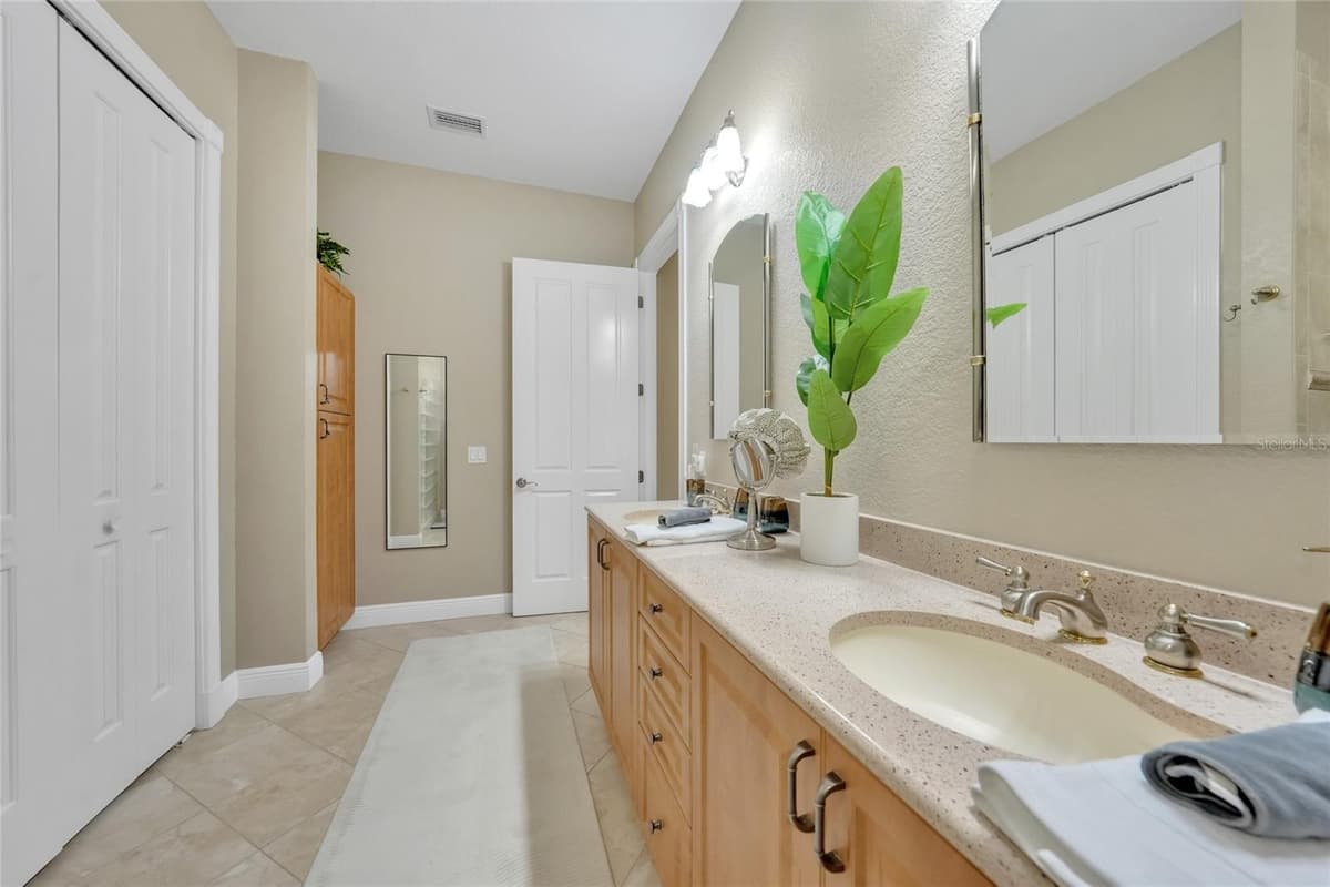 196 TARPON COVE BOULEVARD — photo 24 of 47