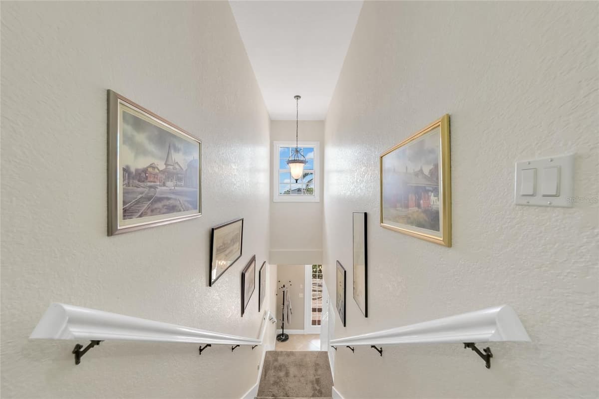 196 TARPON COVE BOULEVARD — photo 40 of 47