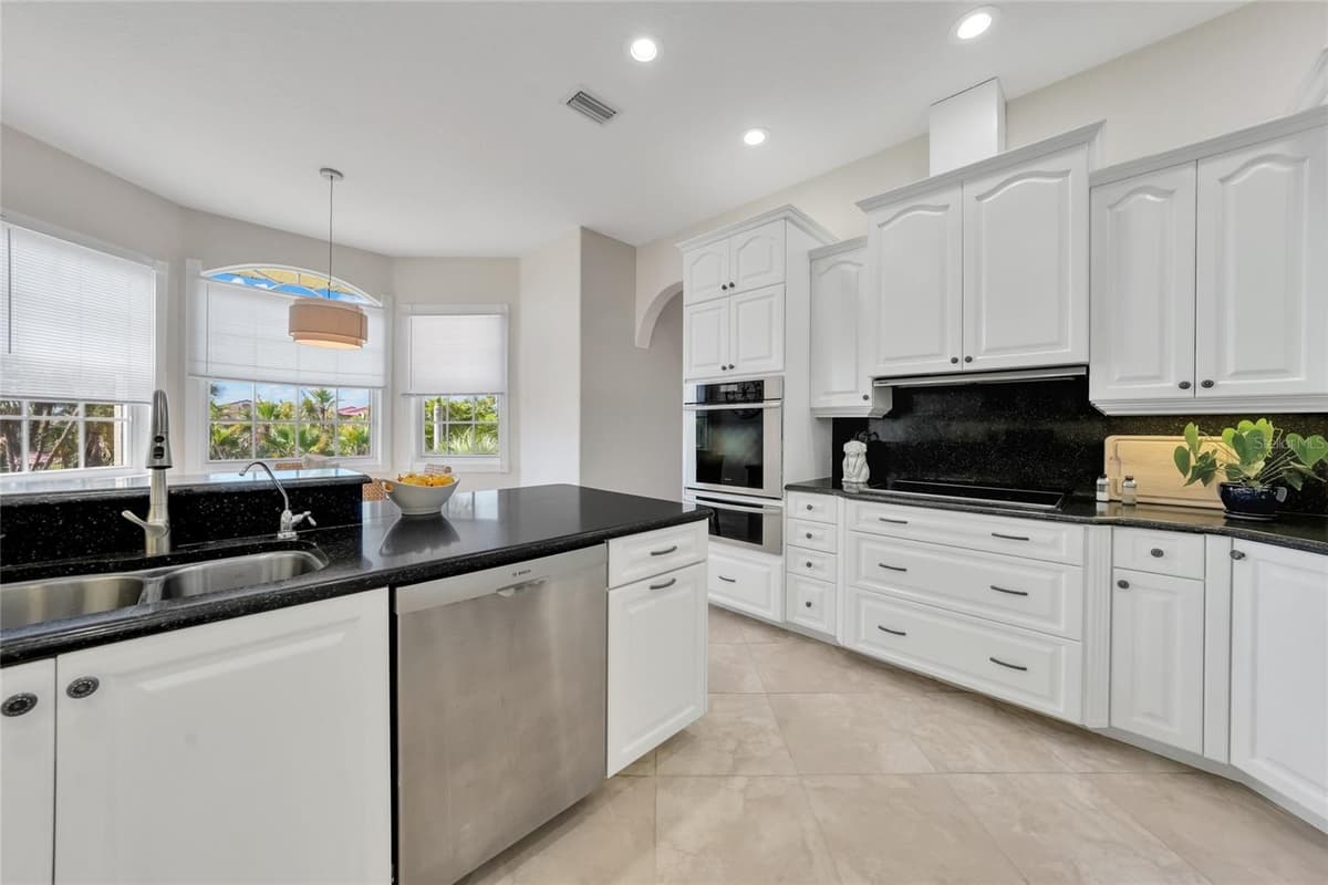 196 TARPON COVE BOULEVARD — photo 12 of 47