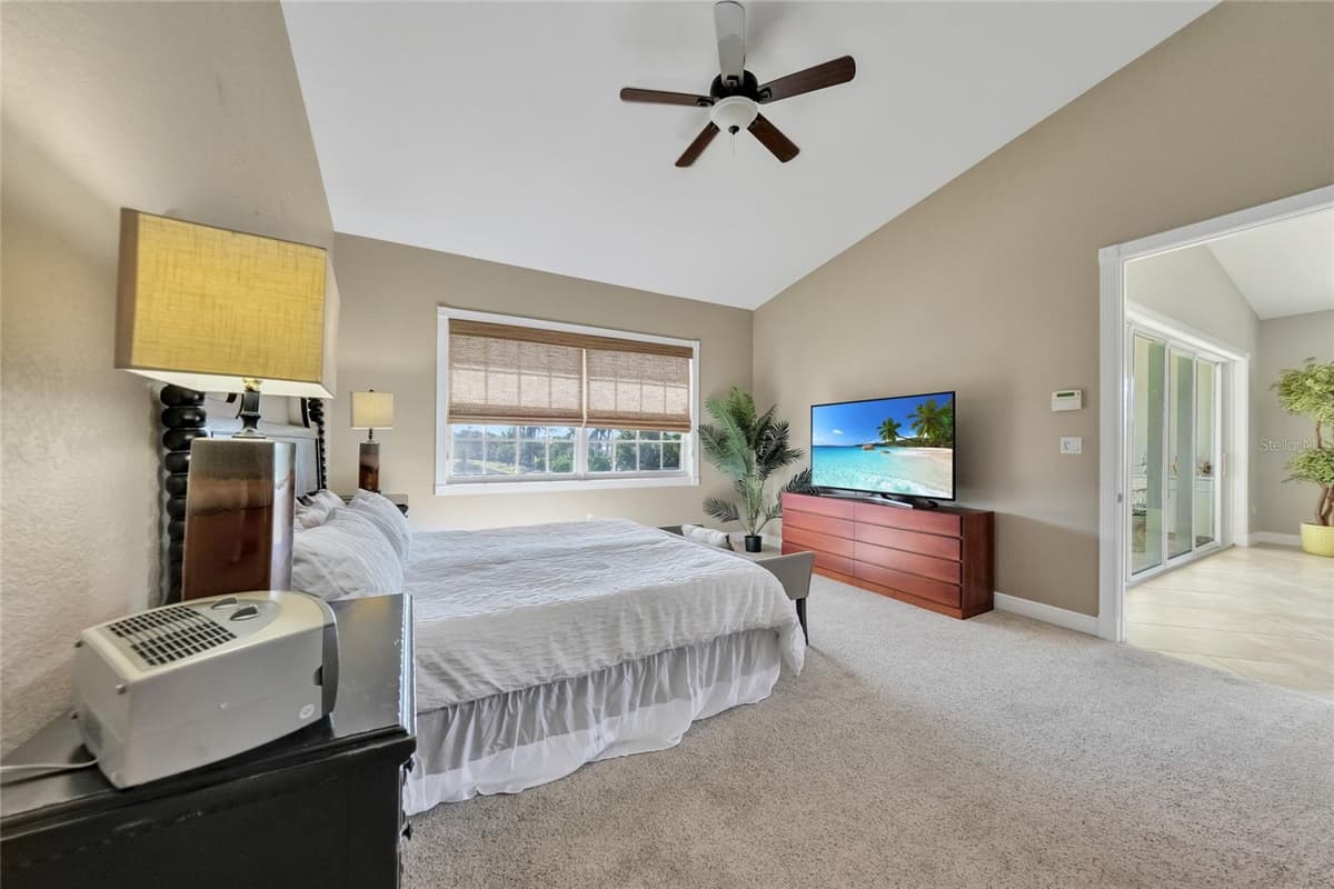 196 TARPON COVE BOULEVARD — photo 19 of 47