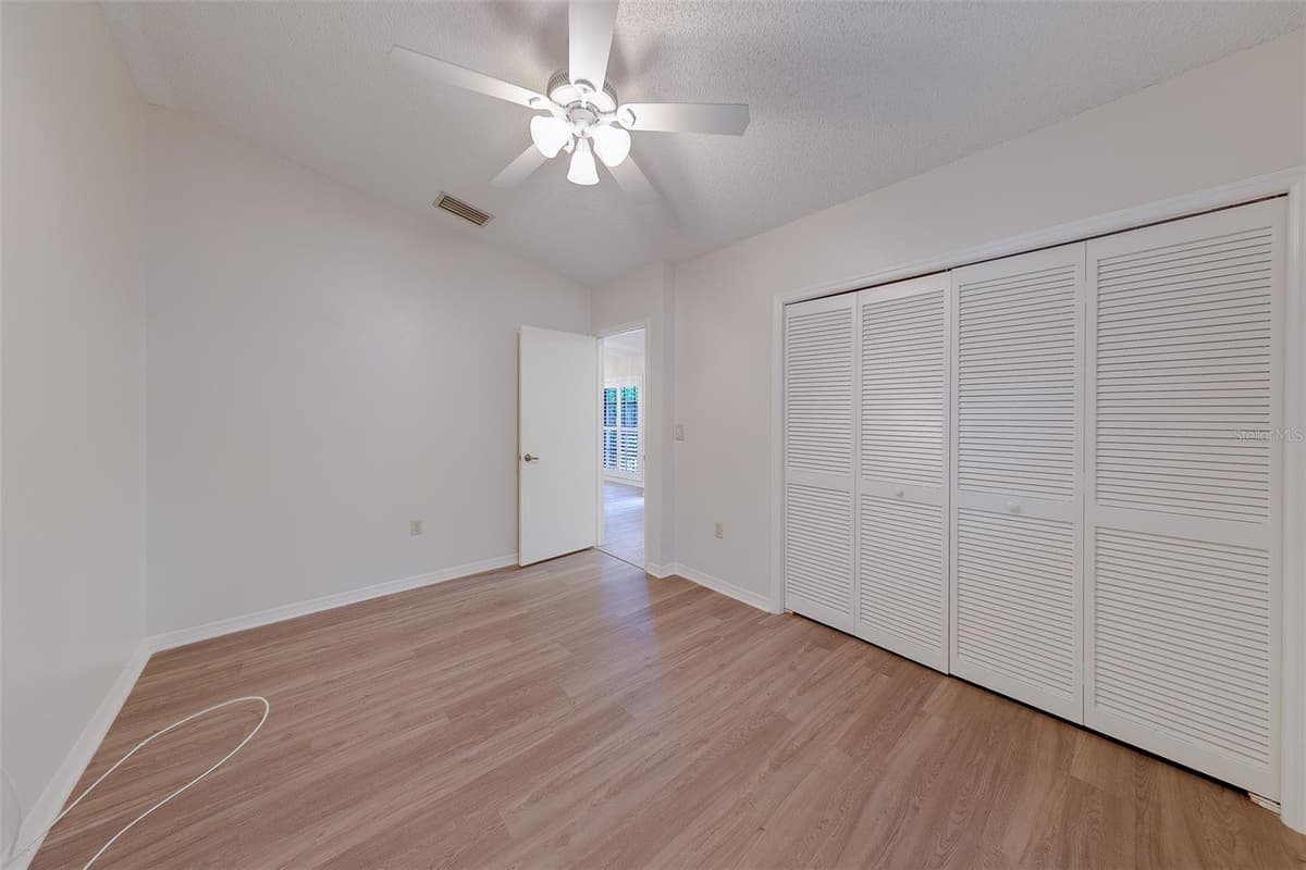 2022 NASH DRIVE — photo 27 of 48