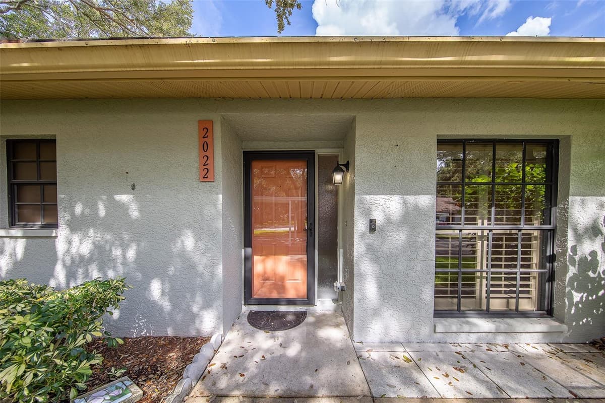 2022 NASH DRIVE — photo 4 of 48