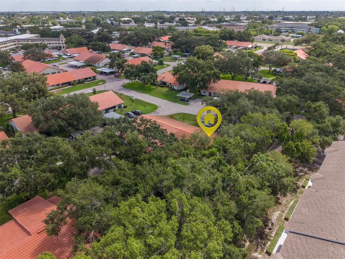2022 NASH DRIVE — photo 41 of 48