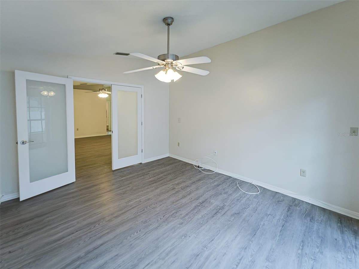 2022 NASH DRIVE — photo 16 of 48