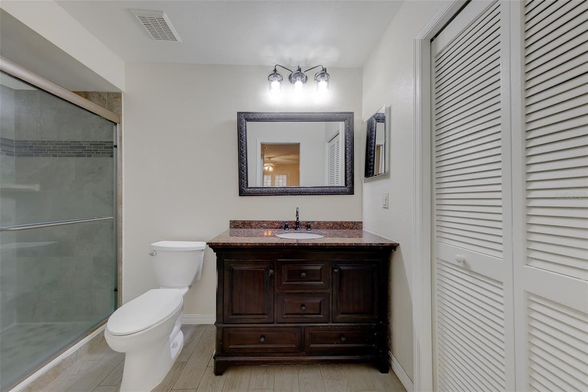 2022 NASH DRIVE — photo 24 of 48
